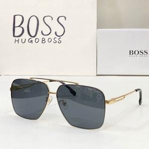 Hugo Boss Sunglasses 69